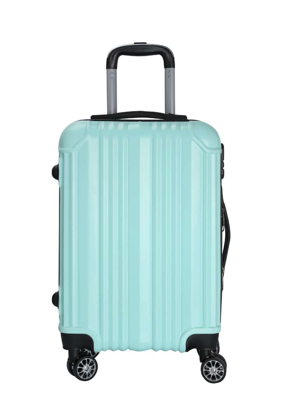 20/24/28 Wholesale Cheap Suitcase, Traveling Luggage Bag (XHP078)